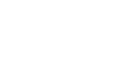 PK080 Game